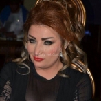 Luna fares sur yala.fm